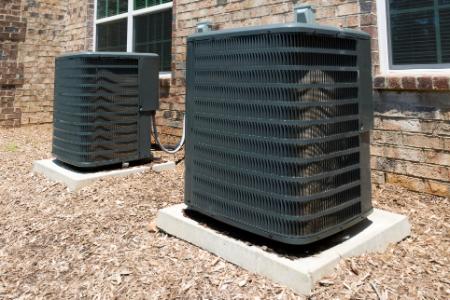 Top 5 Signs Your Air Conditioner Needs Repair