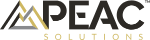 Peac solutions logo