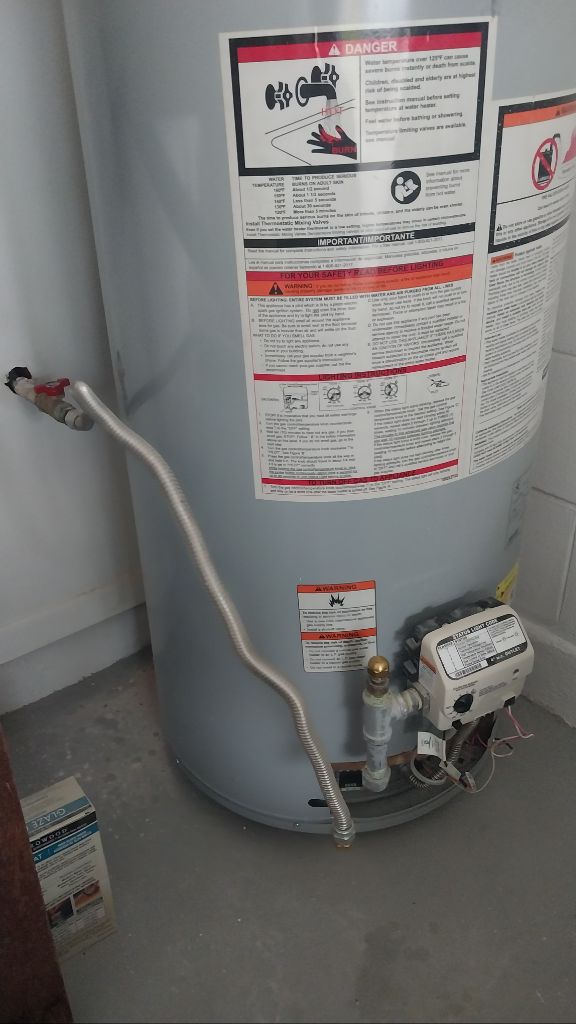 AO Smith Water Heater Repair Orlando: Expert Service from Pipe Doctor Home Services