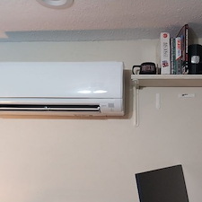 Beat-the-Florida-Heat-with-a-Ductless-Mini-Split-System-from-Pipe-Doctor-Home-Services 0