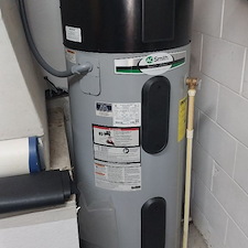 Heat-Pump-Water-Heater-Repairs-in-Oviedo-Florida-Pipe-Doctor-Home-Services-Inc 0