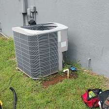 Importance-of-Central-AC-Maintenance-Repair-in-Ocoee-Florida-by-Pipe-Doctor-Home-Services-Inc 0