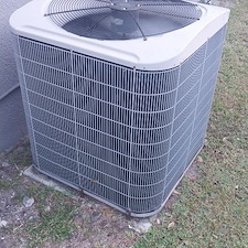 Pipe-Doctor-Home-Services-Your-Ocoee-Florida-Cental-AC-Heat-Pump-Experts 0