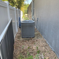 Pipe-Doctor-Home-Services-Your-Orlando-Carrier-AC-Maintenance-and-Repair-Experts 1