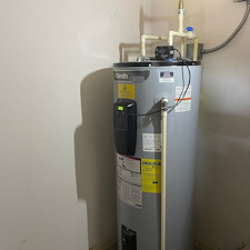 Pipe-Doctor-Home-Services-Your-AO-Smith-Water-Heater-Warranty-Experts-in-Ocoee 0