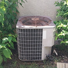 Revitalizing-Your-Aging-Central-AC-System-in-Orlando-Florida 0