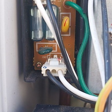 Tankless-Water-Heater-Repair-in-Apopka-Expert-Solutions-from-Pipe-Doctor-Home-Services 0