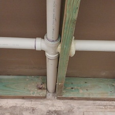 The-Dangers-of-Ignoring-a-Water-Heater-Leak-and-Why-You-Need-a-Local-Pro 1