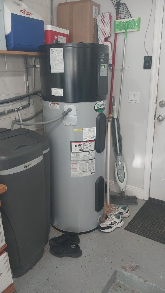 The Shocking Truth About Water Heaters in Altamonte Springs: Pipe Doctor Home Services Exposes DIY Disasters