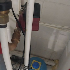 The-Shocking-Truth-About-Water-Heaters-in-Altamonte-Springs-Pipe-Doctor-Home-Services-Exposes-DIY-Disasters 1