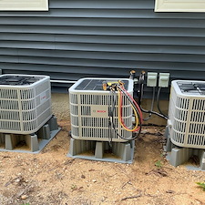 Upgrade-Your-Windermere-Comfort-with-Pipe-Doctor-Home-Services-Installing-Ultra-Efficient-Bosch-IDS-21-Heat-Pump-HVAC-Systems 0